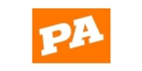 pennyarcadestore coupons